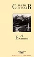 Cover of El Examen