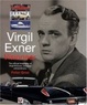 Cover of Virgil Exner