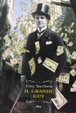 Cover of Il grande Guy