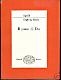 Cover of Il paese di Dio