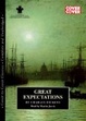Cover of Great Expectations