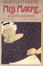 Cover of Miss Marple: le ricette del delitto