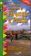 Cover of In bicicletta nei dintorni di Firenze e Prato