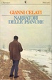 Cover of Narratori delle pianure