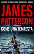 Cover of Come una tempesta