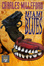Cover of Miami blues
