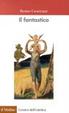 Cover of Il fantastico
