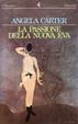 Cover of La passione della nuova Eva