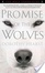 Cover of 'Promise of the Wolves'