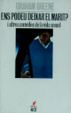 Cover of Ens podeu deixar el marit?