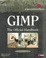 Cover of Gimp