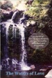 Cover of The Waters of Love