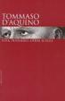 Cover of Tommaso d'Aquino