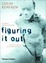 Cover of Figuring It Out