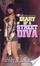 Cover of Diary Of A Street Diva