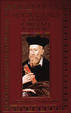 Cover of Nostradamus