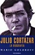Cover of Julio Cortázar