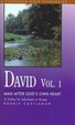 Cover of David