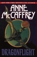 Cover of Dragonflight