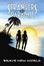 Cover of "Strangers in Paradise - Volume Eleven"
