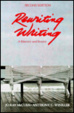 Cover of Rewriting Writing