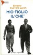 Cover of Mio figlio il 