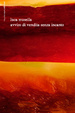 Cover of Avviso di vendita senza incanto