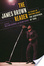 Cover of The James Brown Reader