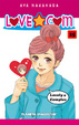 Cover of Love*Com #15 (de 17)