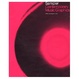 Cover of Sampler