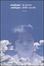 Cover of La teoria delle nuvole