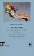Cover of Peter Pan