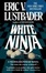 Cover of "WHITE NINJA"