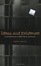 Cover of Ideas and Evidence