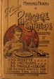 Cover of Il pasticciere confettiere moderno