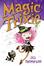 Cover of Magic Trixie