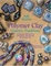 Cover of Polymer Clay Creative Traditions