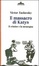 Cover of Il massacro di Katyn