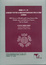 Cover of 民國92年台灣地區中老年身心社會生活狀況長期追蹤(第5次)調查成果報告