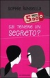 Cover of Sai tenere un segreto?
