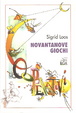 Cover of Novantanove giochi cooperativi