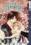 Cover of "Mugen Spiral Volume 2"
