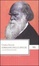 Cover of L'origine delle specie