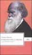 Cover of L'origine delle specie