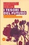 Immagine di I tesori del futuro