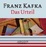 Cover of "Das Urteil. CD."