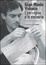 Cover of Gian Maria Volonte
