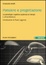 Cover of Pensiero e progettazione