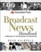 Cover of 'Associated Press Broadcast News Handbook'