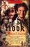 Cover of "Hook"